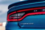 Dodge Charger SRT Hellcat Widebody 2019 года
